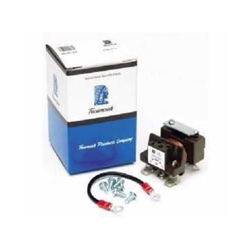 Relay Kit For Tecumseh Part# K71-09