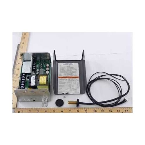 High Limit Control For Weil Mclain Part# 386-902-006