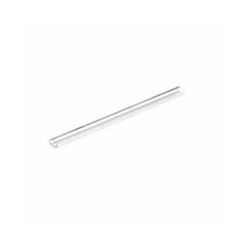 Water Gauge Glass Kit For Weil Mclain Part# 383-600-000