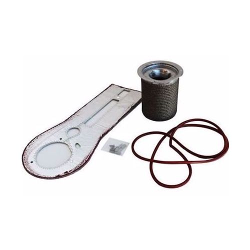 Burner Replacement Kit For Weil Mclain Part# 383-500-085