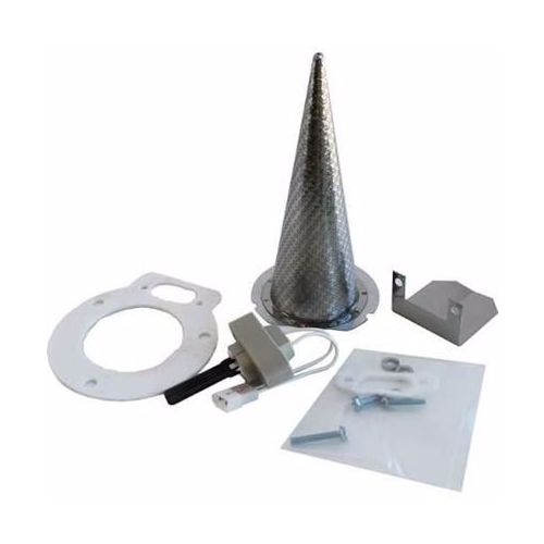 Burner Replacement Kit For Weil Mclain Part# 382-200-335