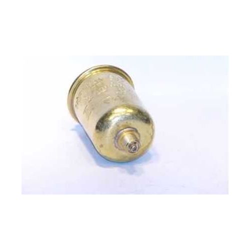 7718 Air Vent 50Psi Max For Xylem-Hoffman Specialty Part# 401497