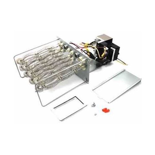 20Kw Electric Heat Kit Wbkr For York Part# S1-4Hk16502006