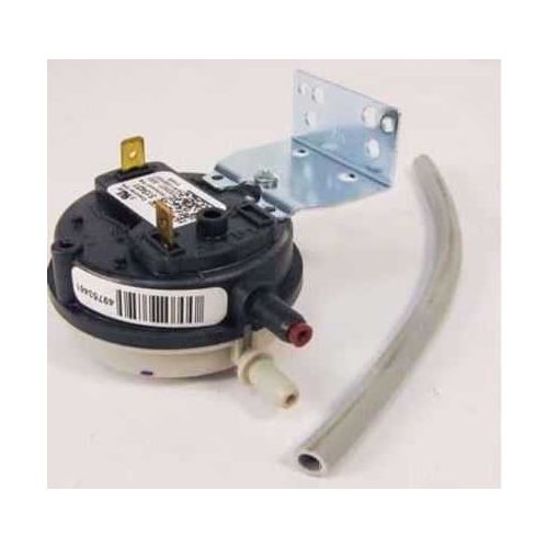 010 Wc Pressure Switch Kit For York Part# S1-324-35972-000