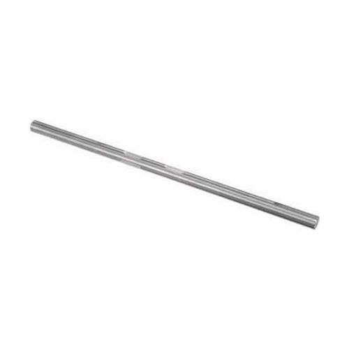 1 X 23 Blower Shaft For York Part# S1-063-70930-000