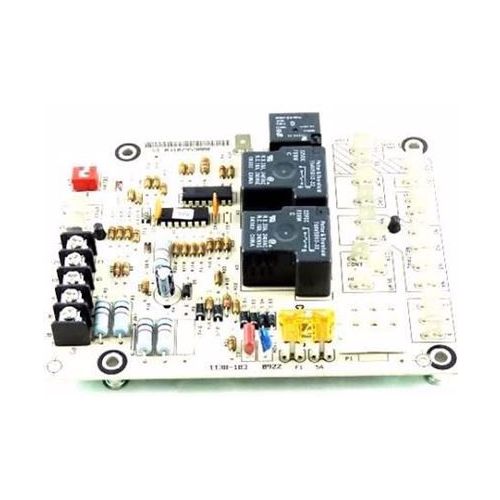 Blower Control Board For York Part# S1-031-02959-000