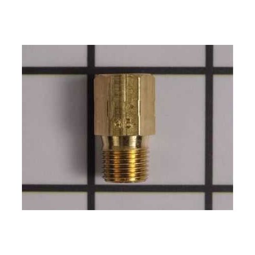 45 Burner Orifice For York Part# S1-029-21182-245