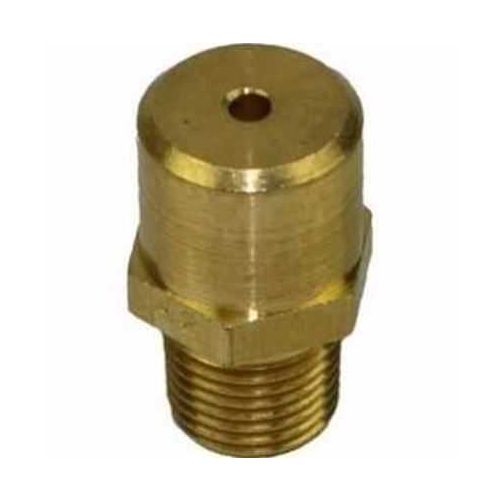 42 Natural Gas Burner Orifice For York Part# S1-029-20423-042