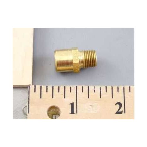 32 Burner Orifice For York Part# S1-029-20423-032