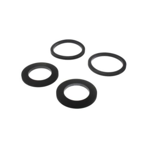 Flange Gasket Set For Taco -Part# 0012-020RP
