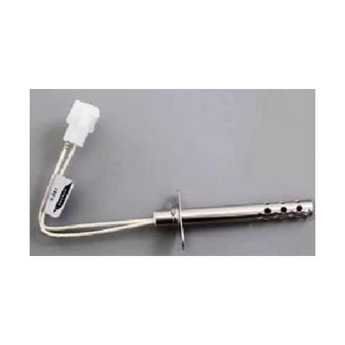 601Xbm Hot Surface Ignitor For York Part# S1-025-41463-000