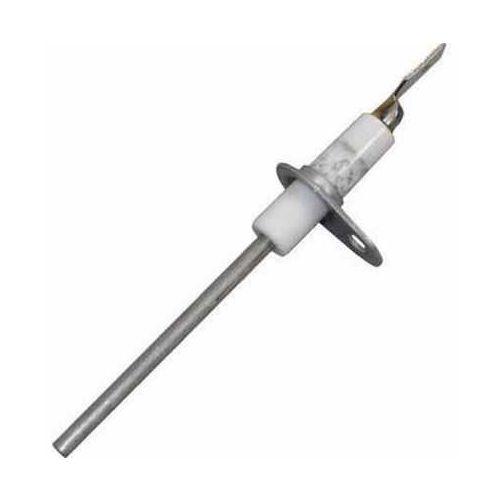 Flame Sensor For York Part# S1-025-37499-000