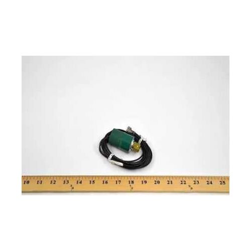 180270 Pressure Control For York Part# S1-025-37369-000