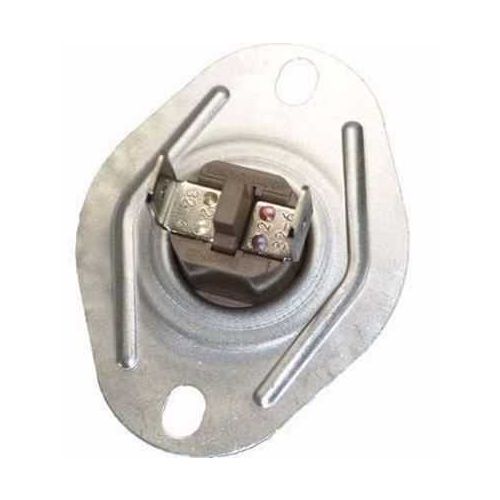 150F Mr Limit Switch For York Part# S1-025-35358-000