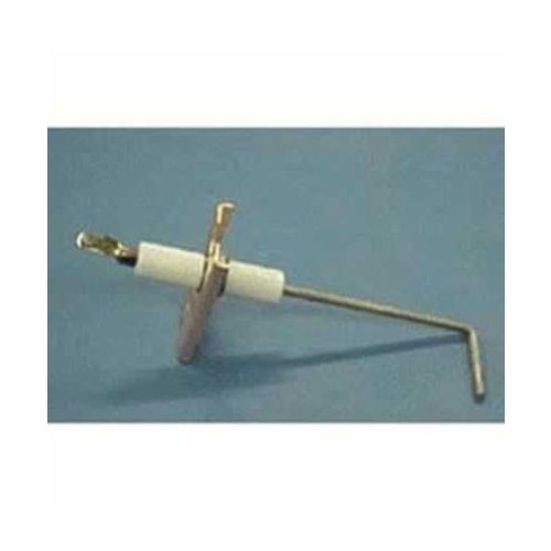 Flame Sensor For York Part# S1-025-35306-000