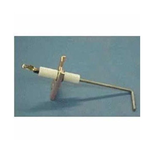Flame Sensor For York Part# S1-025-32661-002