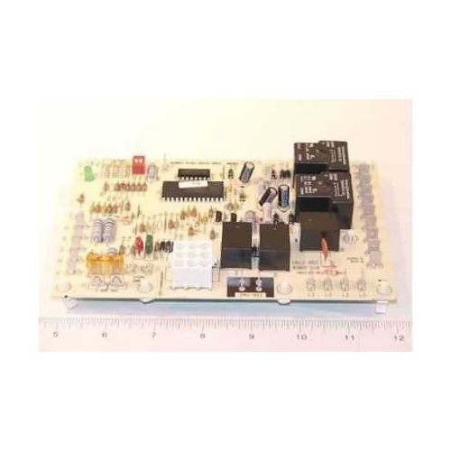 Furnace Control For York Part# S1-025-32634-000
