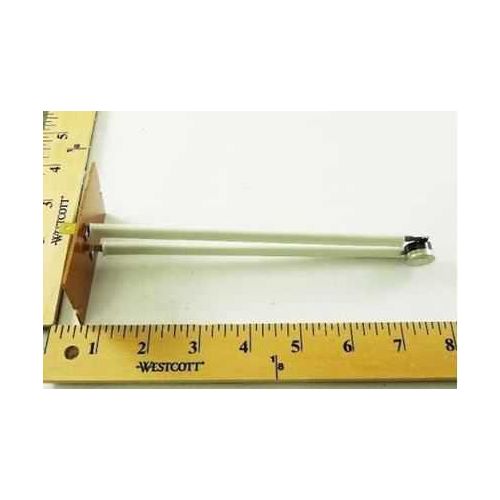 120150F Auto Limit Switch For York Part# S1-025-29093-002
