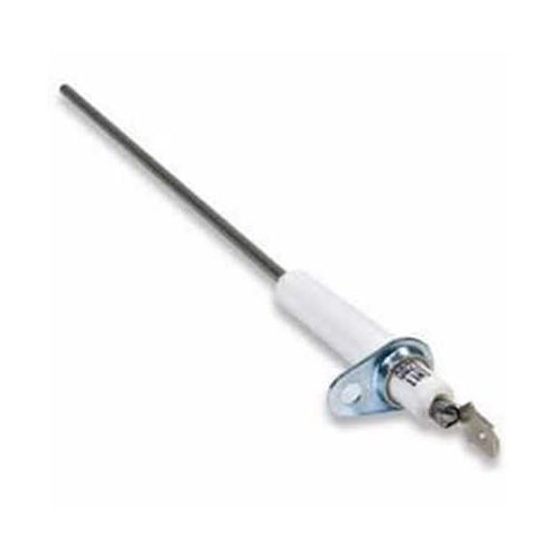 Flame Sensor For York Part# S1-025-27773-700