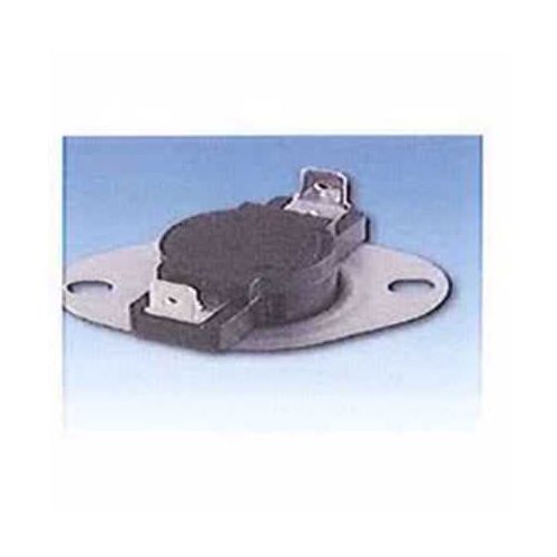 140F Mr Limit Switch For York Part# S1-025-27747-009