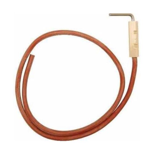 760687 Spark Ignitor For York Part# S1-025-26361-700