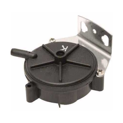 065Wc Spst Pressure Switch For York Part# S1-024-35311-000