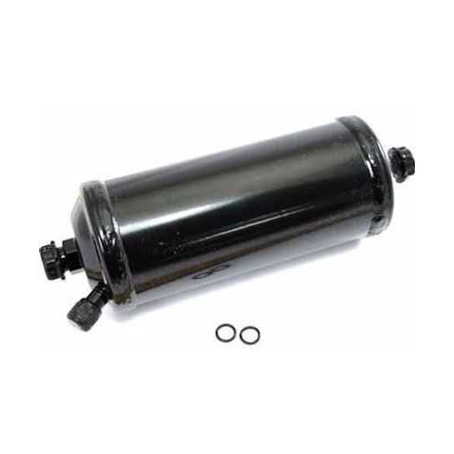 38 Filter Drier For York Part# 026-37563-000