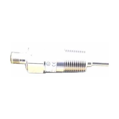 Flow Sensor For York Part# 025-41573-000