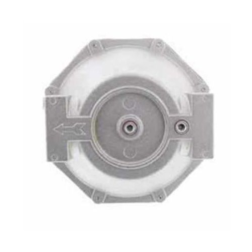 1 14 2Stg Gasvlv 24V30Wcmin For Honeywell Part# V8944N1061