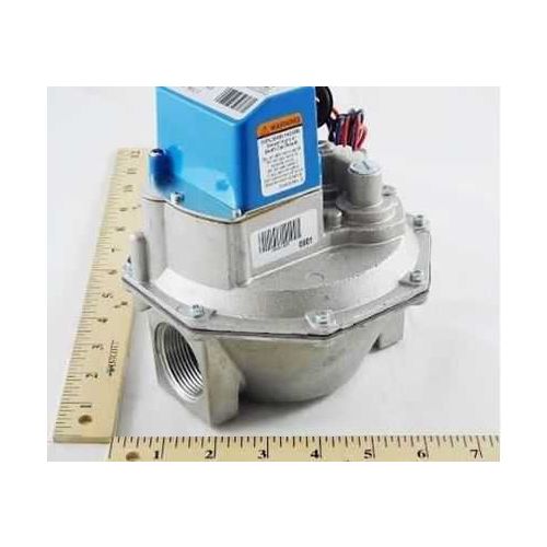 1 14 Two Stage Lp Gas Vlv For Honeywell Part# V8944C1025