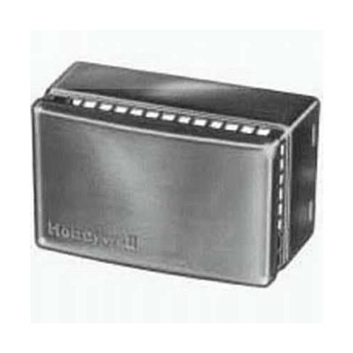 1Or2Pipe Da Tempsensor50100F For Honeywell Part# Tp974A2000