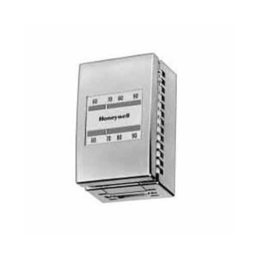 Convertastat 2Pipe Da 6090F For Honeywell Part# Tp970A2145