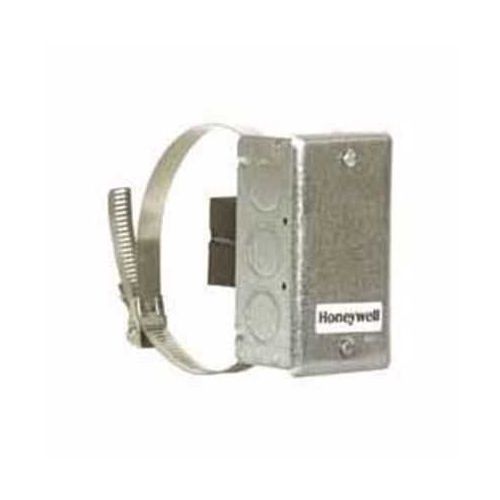 1097Ohm Straponsensor For Honeywell Part# T775-Sens-Strap