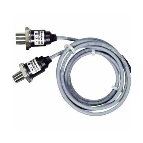 0500 Gaugesensor 420Maout For Honeywell Part# Mlh500Pscdj1240