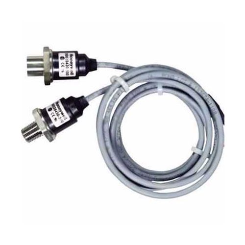 0300 Gaugesensor 420Maout For Honeywell Part# Mlh300Pscdj1237