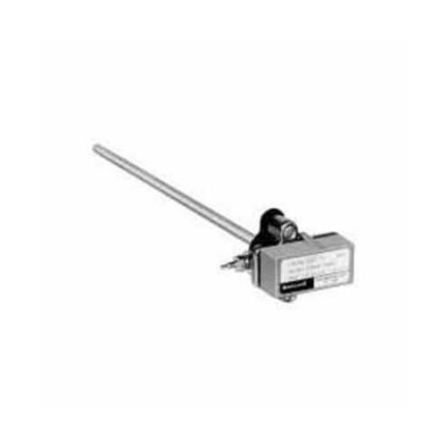 25125F Da 15Ductmtsensor For Honeywell Part# Lp914A1144