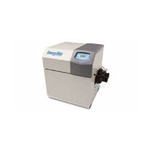 Kcollarflue3 For Lochinvar & A.O. Smith Part# 100189053