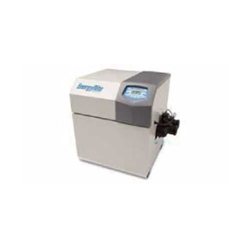 Nat Burner Assy 21 Orf For Lochinvar & A.O. Smith Part# 100111674