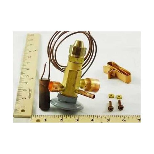 Thermal Expansion Valve For Carrier Part# Ea03Xc380