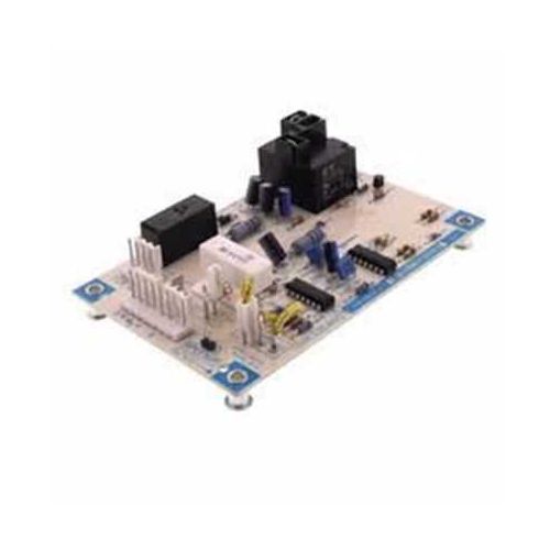Defrost Control Board For Carrier Part# Hk32Ea007