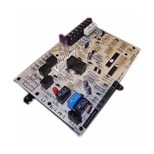 Control Board For Carrier Part# Hk42Fz039