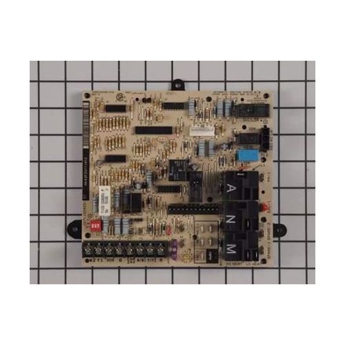 Circuit Board For Carrier Part# Hk42Fz017