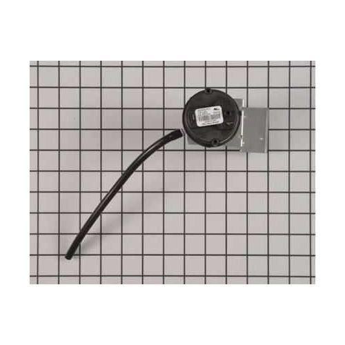 3Wc Spst Pressure Switch For Carrier Part# Hk06Wc069