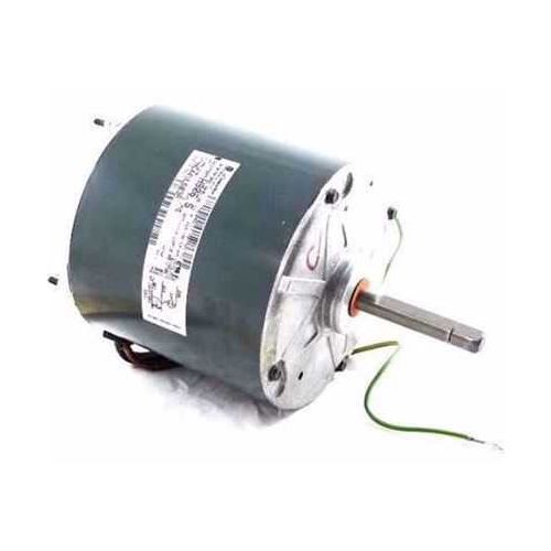 12Hp 203230V Cond Fan Motor For Carrier Part# Hc44Vl603