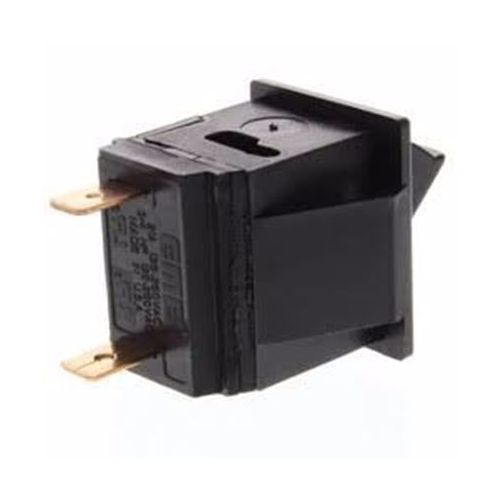 Blower Door Safety Switch For Carrier Part# Hr54Za006