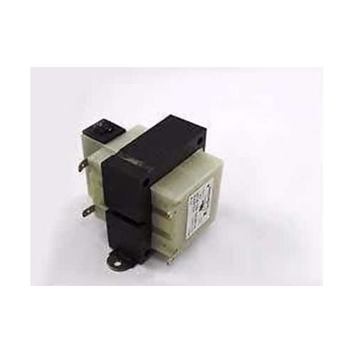 460V Pri 24V Sec Transformer For Carrier Part# Ht01Bd702
