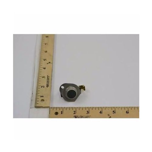 L13040F Limit Switch For Carrier Part# Hh19Za930