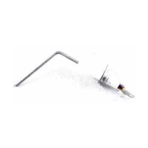 Flame Sensor For Carrier Part# Lh33Wz520