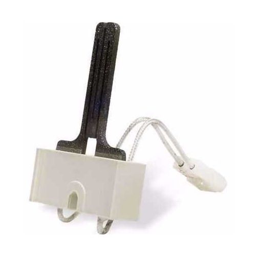 Hot Surface Ignitor For Carrier Part# Lh33Zs004