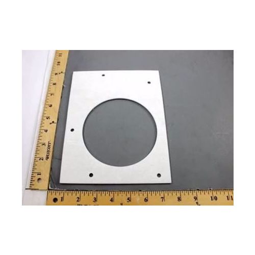 Inducer Gasket For Utica-Dunkirk Part# 3571501